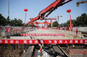 地鐵一號線、地鐵二號線